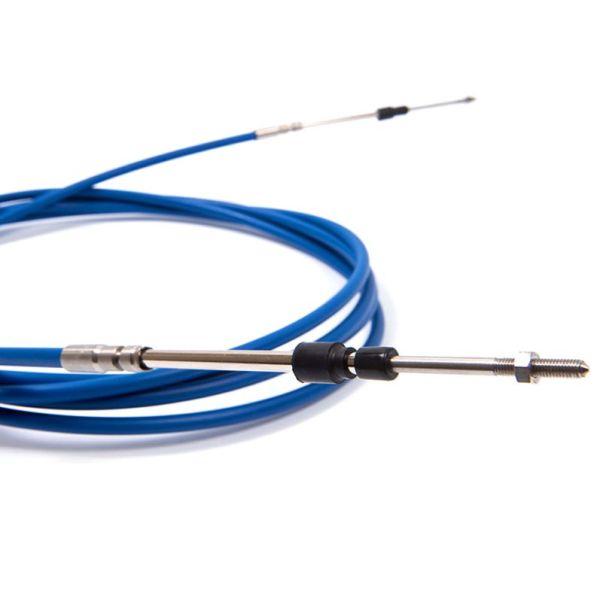 Ultraflex MACHZero Control Cable