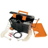 Bubble Buster Hydraulic Bleeding Kit