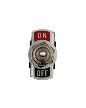 Guardian Toggle Switch ON-OFF