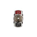Toggle Switch ON-OFF