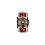 Guardian Toggle Switch ON-OFF-ON