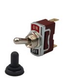 Toggle Switch ON-OFF