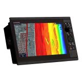 Furuno TzTouch 13'' XL Multi-Function Display