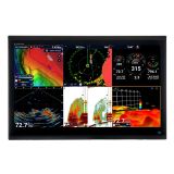 Furuno TzTouch 16'' XL Multi-Function Display