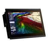 Furuno TzTouch 16'' XL Multi-Function Display