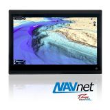 Furuno TzTouch 16'' XL Multi-Function Display