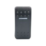Guardian Rocker Switch