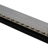 Guardian Bus Bar 20 pin with clear cover
