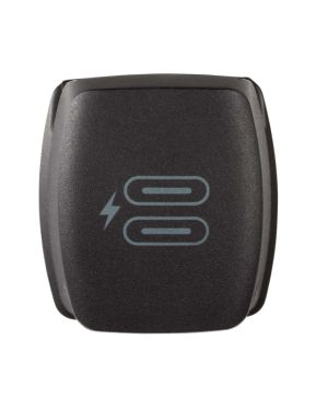 Scanstrut Flip Pro Max Dual USB-C Charging Port