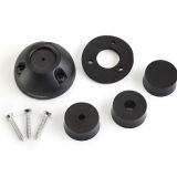 Scanstrut Cable Seal Vertical | model: DS16-P-BLK