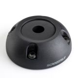 Scanstrut Cable Seal Vertical | model: DS30-P-BLK