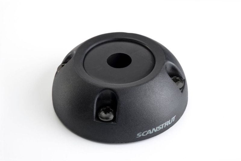 Scanstrut Cable Seal Vertical