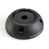Scanstrut Cable Seal Vertical | model: DS40-P-BLK