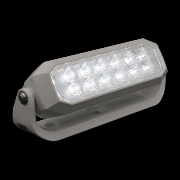 Aqua Nav LED Work Light – Hawk Eye