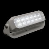 Aqua Nav Work Light - Hawk Eye