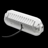Aqua Nav Work Light - Hawk Eye