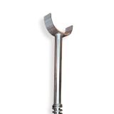 MotoMate Adjustable Engine Support Bracket