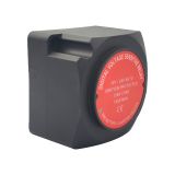 Guardian Digital Voltage Sensitive Relay (DVSR)
